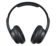 Skullcandy Cassette Black - 1610126 - zdjęcie 2